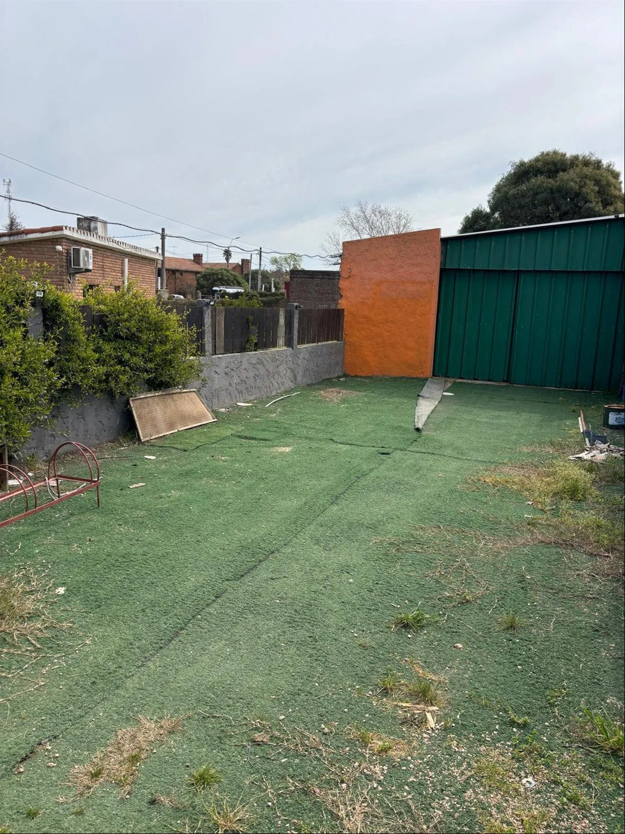 Local en Lomas de Solymar, propiedad 300049 -Imagen 3