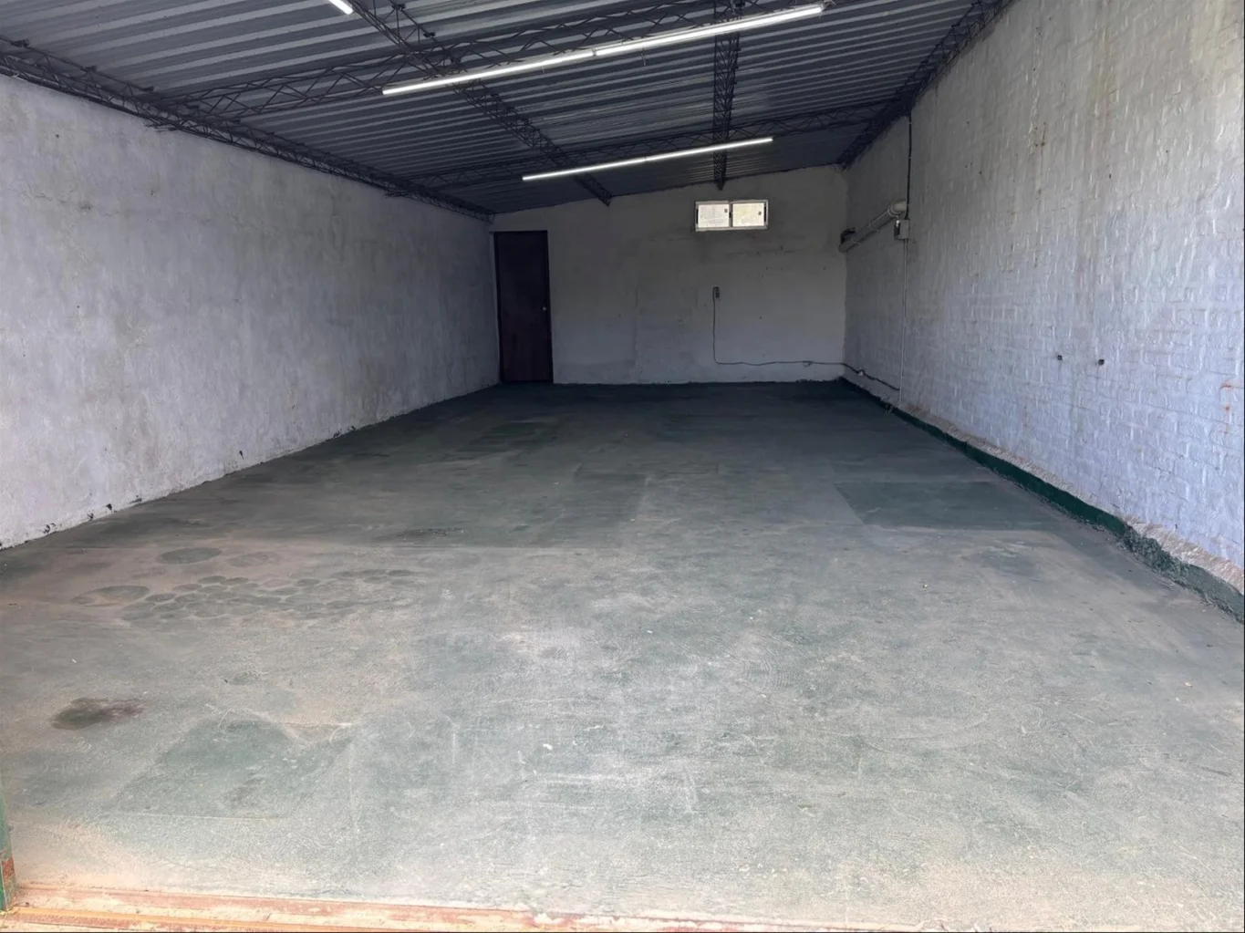 Local en Lomas de Solymar, propiedad 300049 -Imagen 5