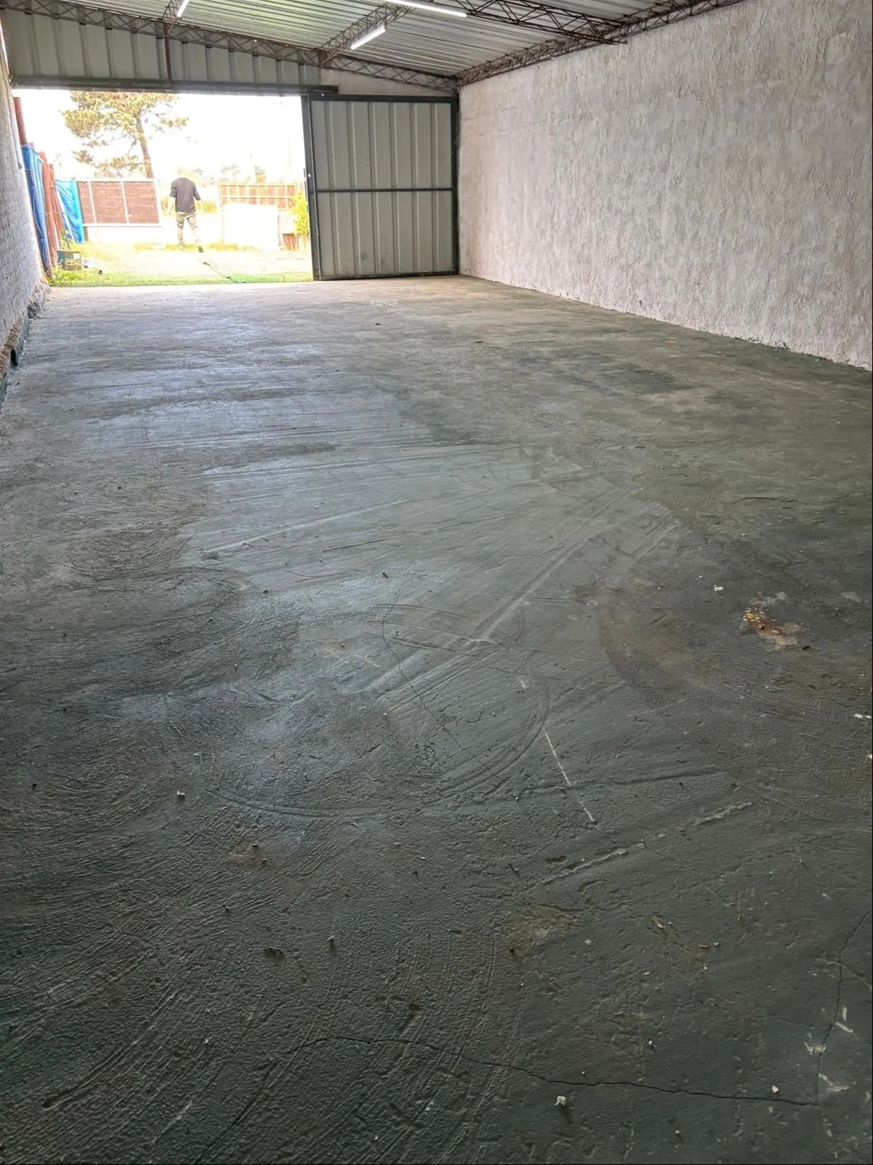 Local en Lomas de Solymar, propiedad 300049 -Imagen 6