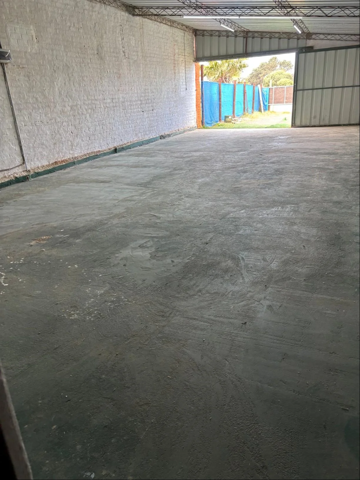 Local en Lomas de Solymar, propiedad 300049 -Imagen 7
