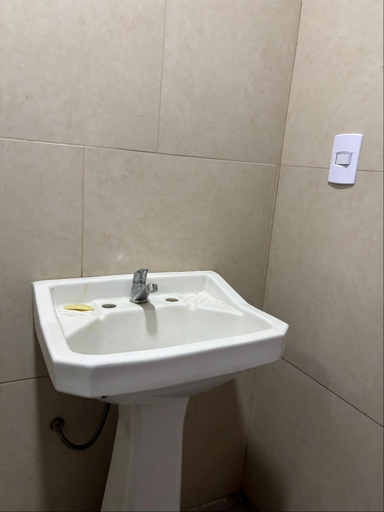 Local en Lomas de Solymar, propiedad 300049 -Imagen 8
