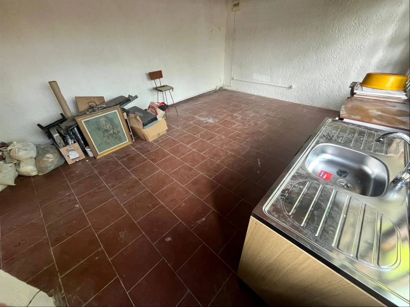 Casa en Solymar, propiedad 300050 -Imagen 2