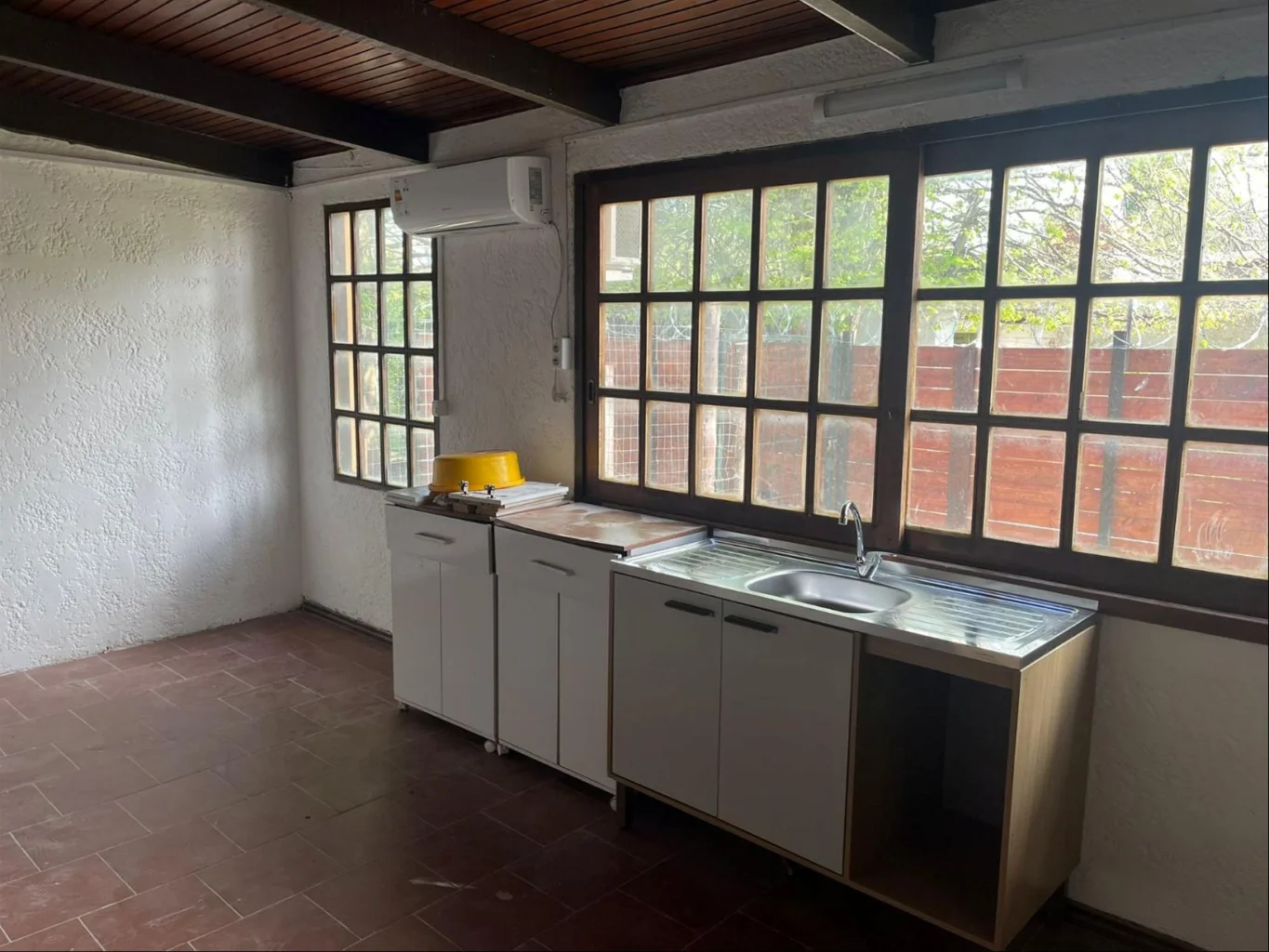 Casa en Solymar, propiedad 300050 -Imagen 3