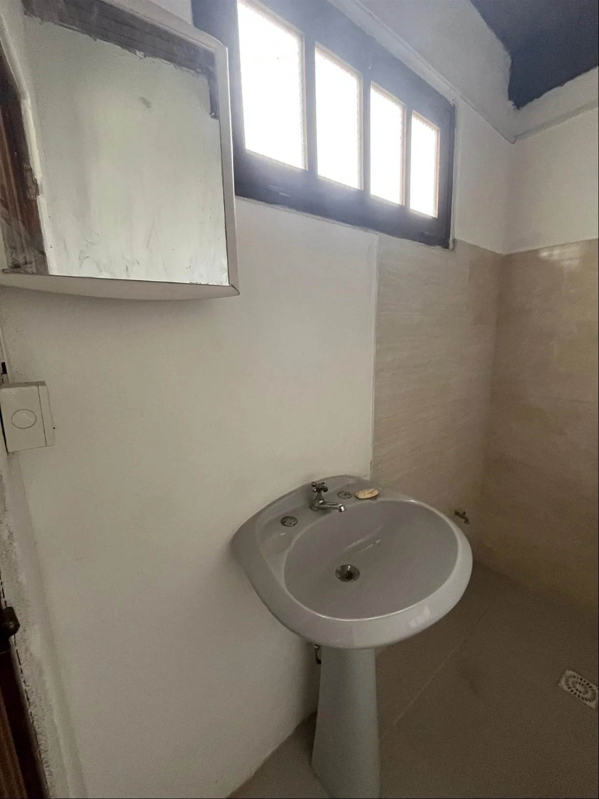 Casa en Solymar, propiedad 300050 -Imagen 4