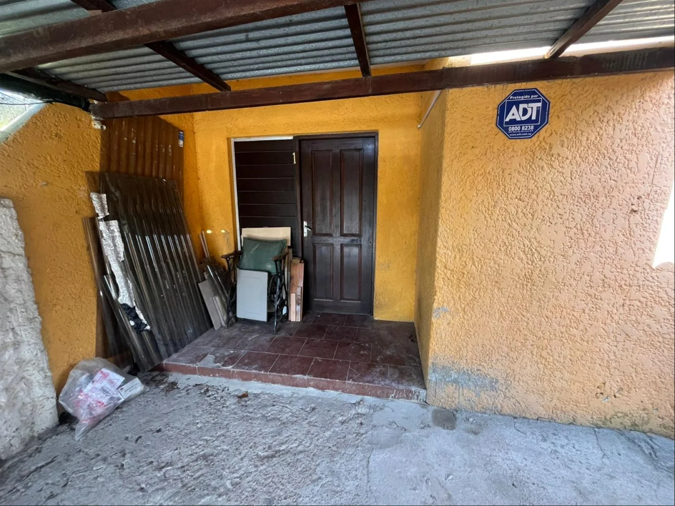 Casa en Solymar, propiedad 300050 -Imagen 6