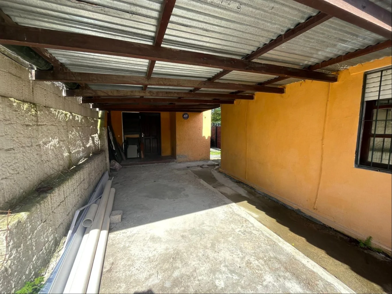 Casa en Solymar, propiedad 300050 -Imagen 7