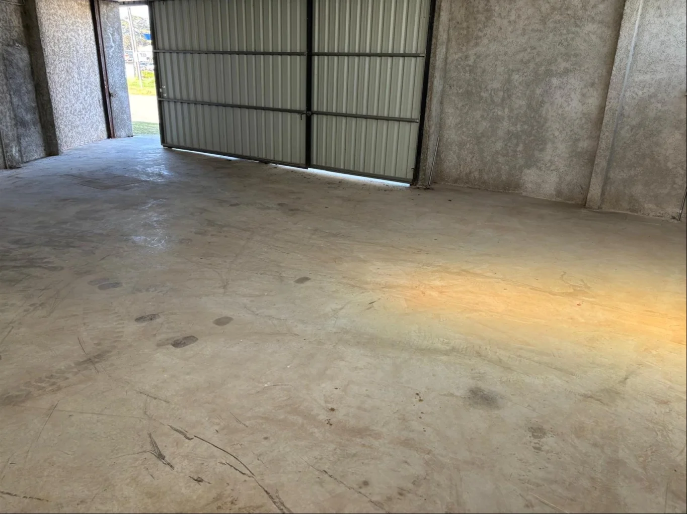 Local en Lagomar, propiedad 300054 -Imagen 6
