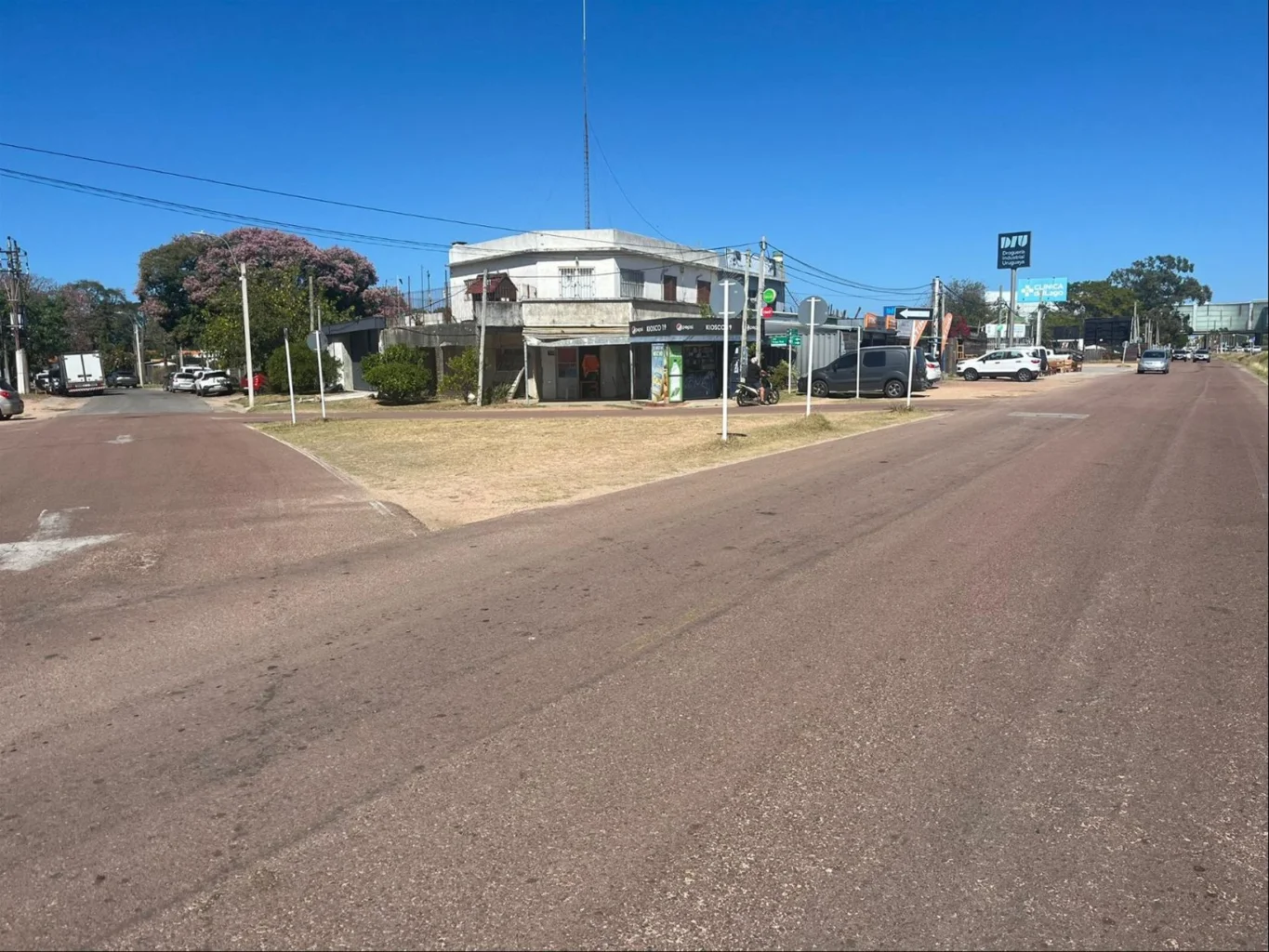 Local en Lagomar, propiedad 300055 -Imagen 2