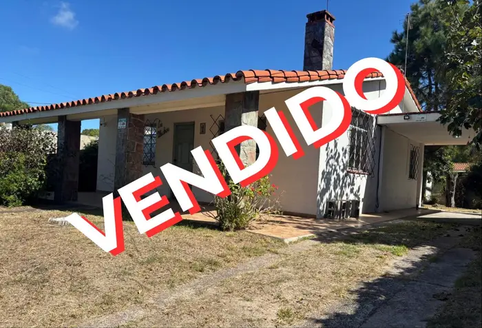 imagen  de la propiedad 256958