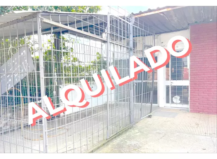 imagen  de la propiedad 262085