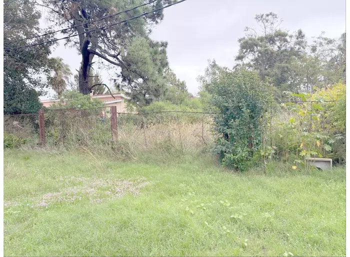 imagen  de la propiedad 262937