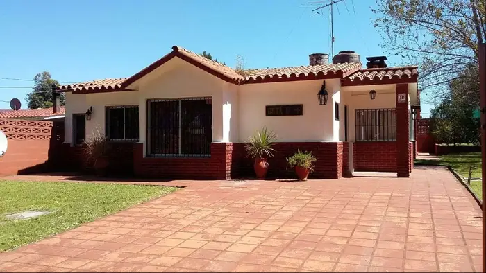 imagen  de la propiedad 263074