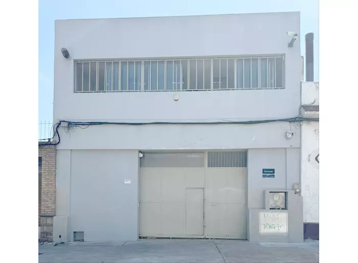 imagen  de la propiedad 269740