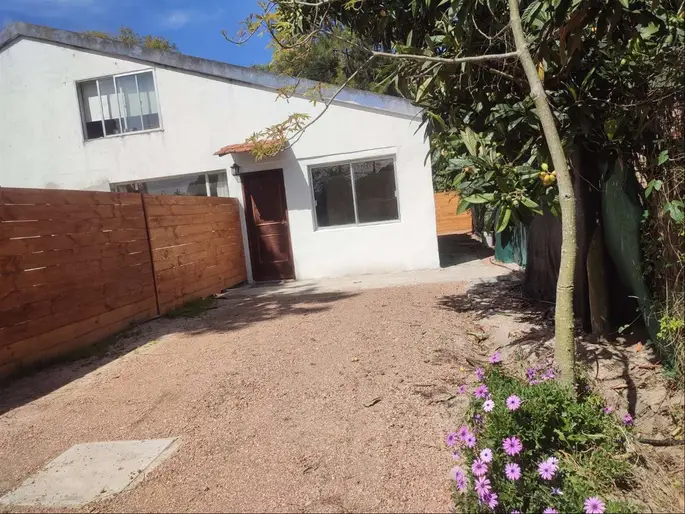 METROS DEL MAR. 1 dormitorio Alquiler El Pinar Ciudad de la Costa