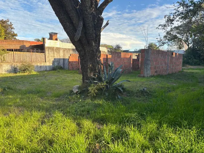 imagen  de la propiedad 277607