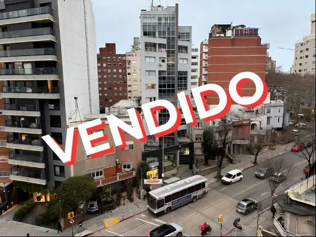 imagen  de la propiedad 284489