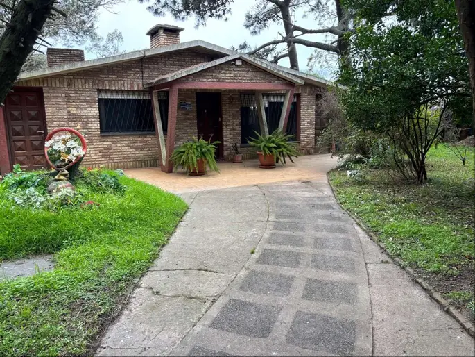imagen  de la propiedad 287870
