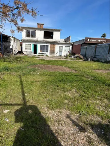 imagen  de la propiedad 290502