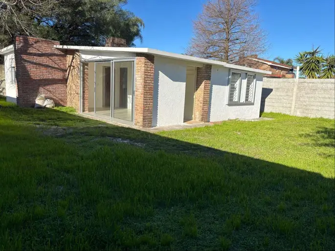 A METROS DE AV. GESTIDO 2 dormitorios 2 baños Solymar Alquiler Ciudad de la Costa
