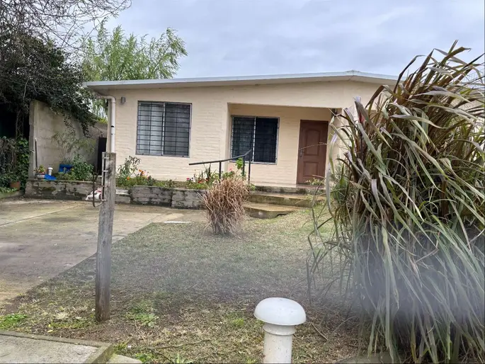 CASI A ESTRENAR 2 dormitorios + BARBACOA Alquiler El Pinar Ciudad de la Costa