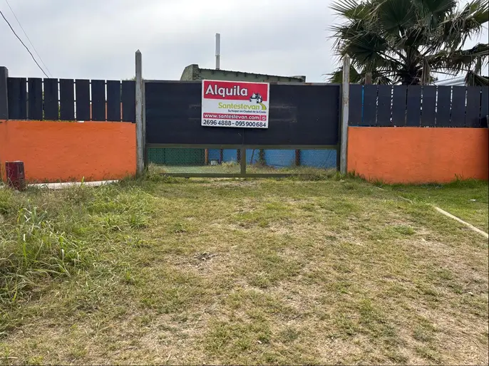 imagen  de la propiedad 300049