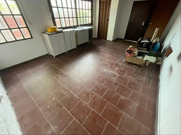 imagen  de la propiedad 300050