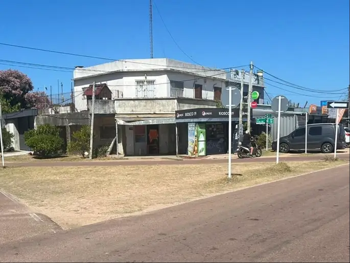imagen  de la propiedad 300055