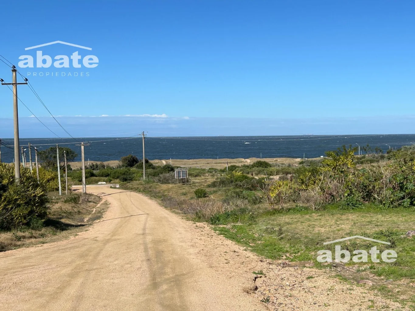 Apartamento en Las Grutas, propiedad 100801 -Imagen 12