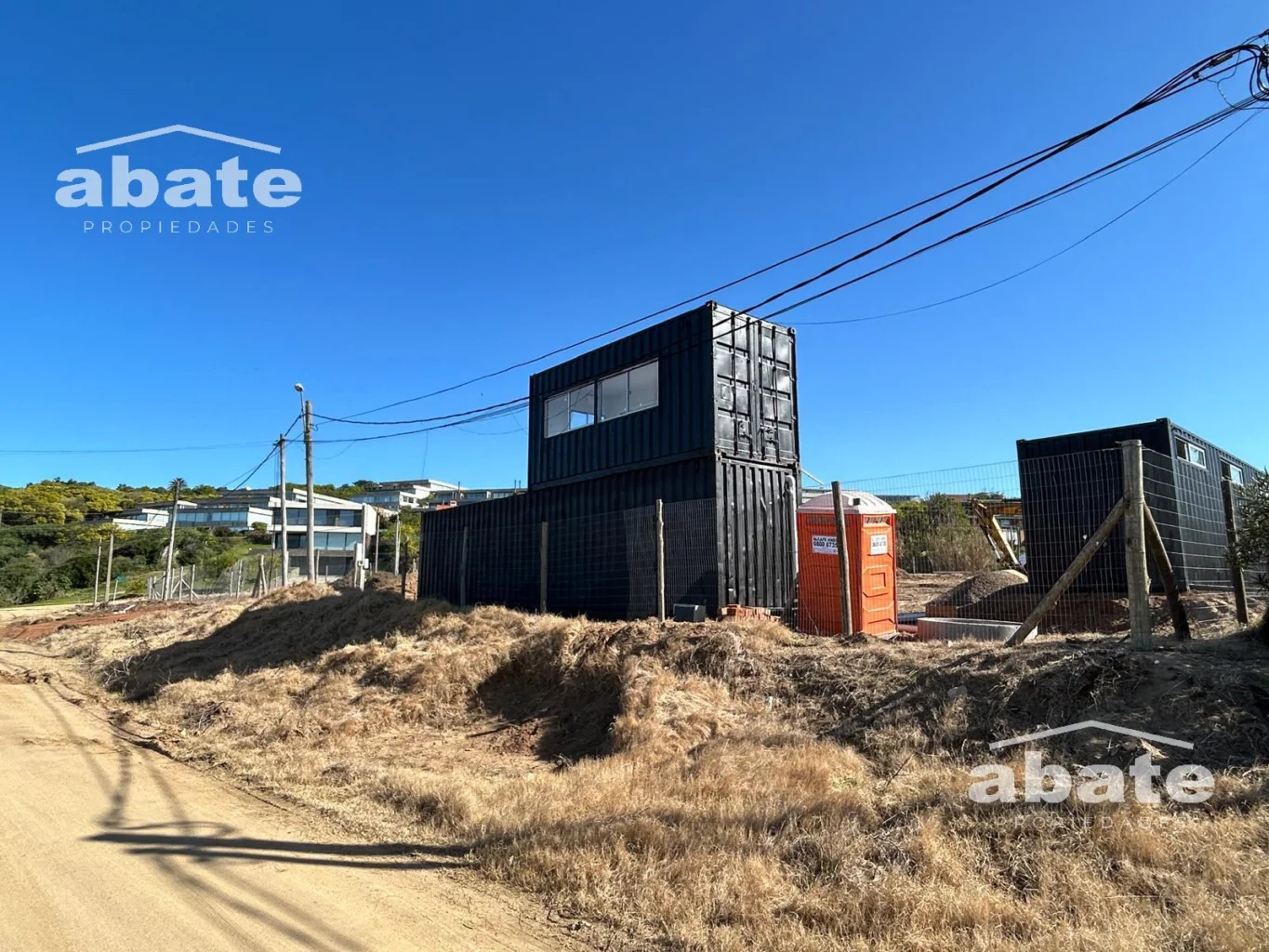 Apartamento en Las Grutas, propiedad 100801 -Imagen 13