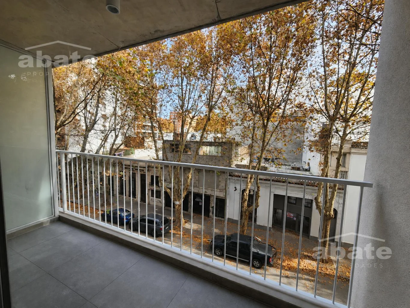 Apartamento en Cordón, propiedad 106510 -Imagen 1