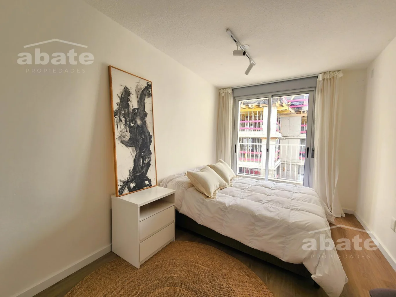 Apartamento en Cordón, propiedad 106510 -Imagen 11