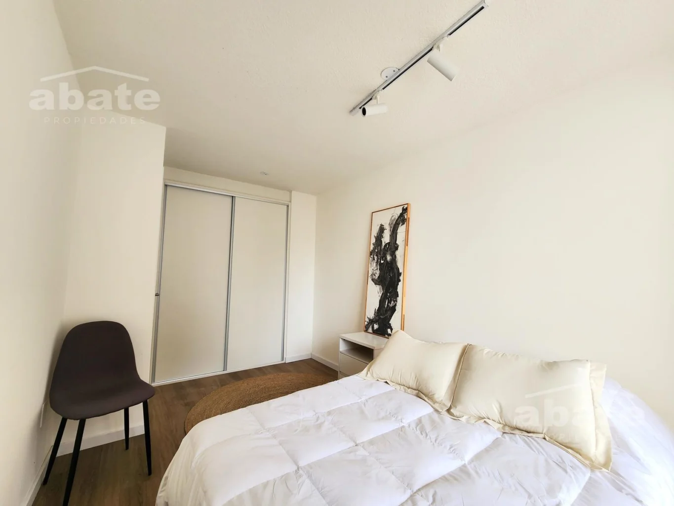 Apartamento en Cordón, propiedad 106510 -Imagen 12