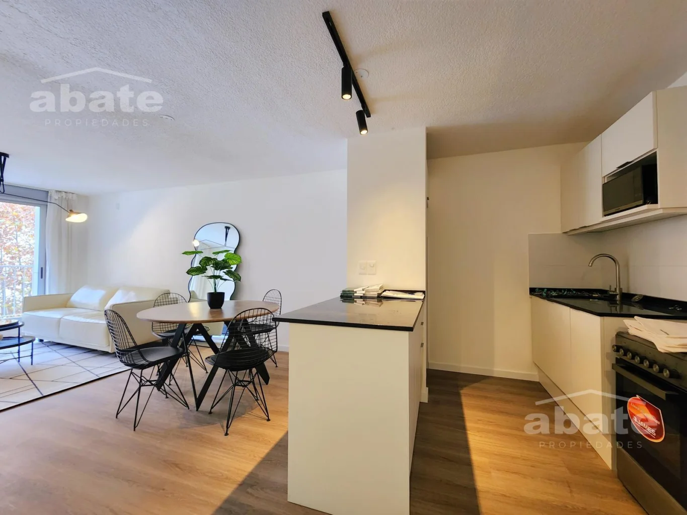 Apartamento en Cordón, propiedad 106510 -Imagen 13