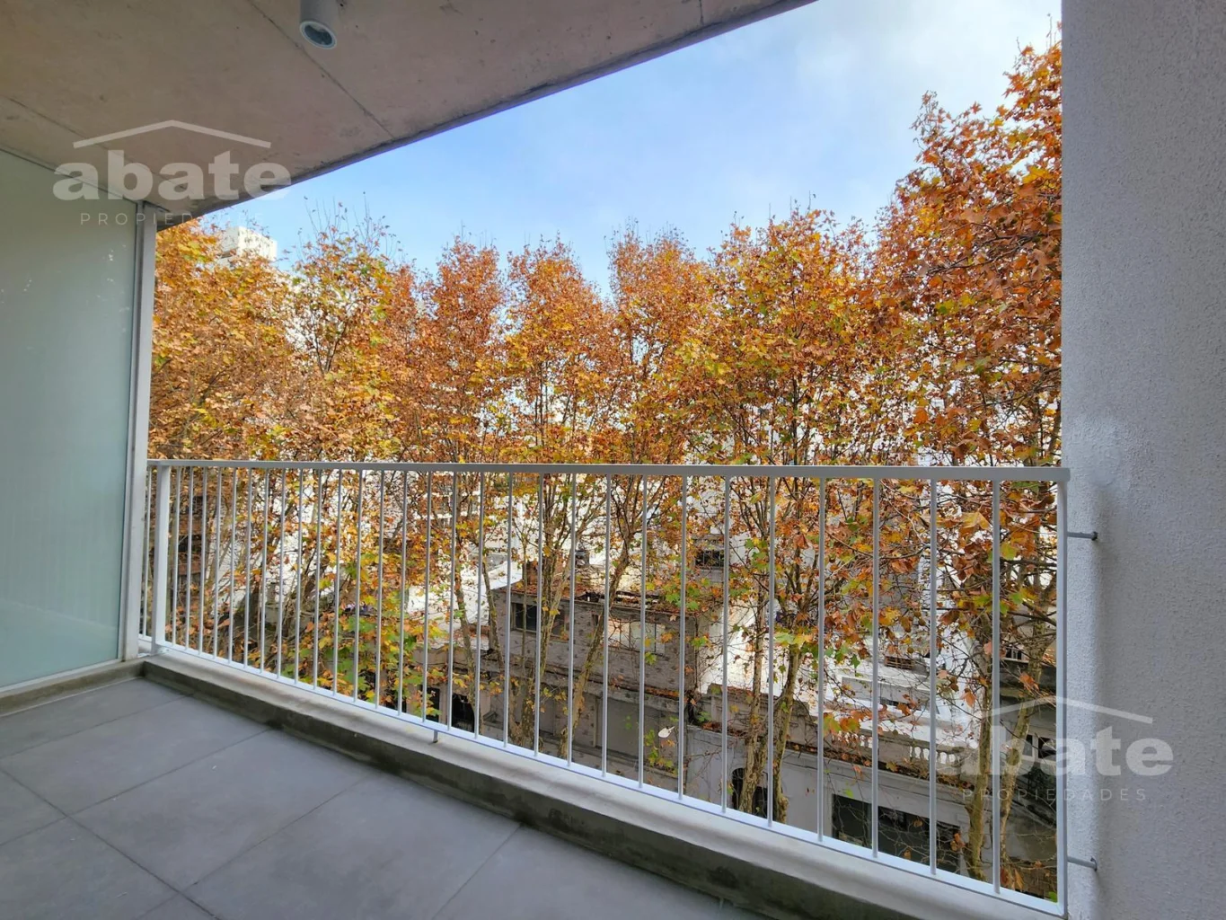 Apartamento en Cordón, propiedad 106510 -Imagen 15