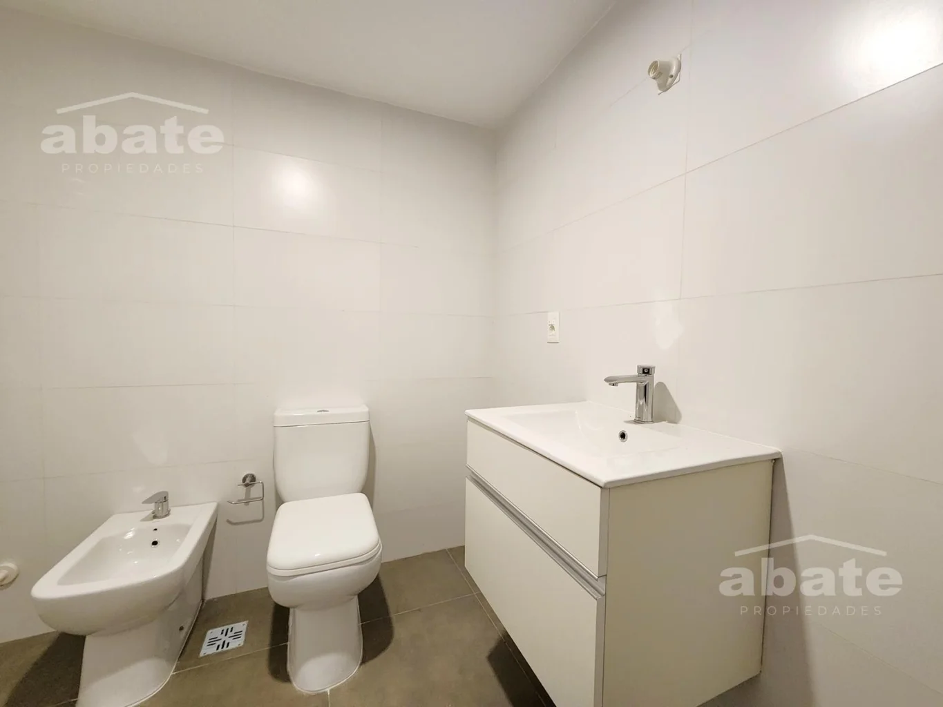 Apartamento en Cordón, propiedad 106510 -Imagen 17