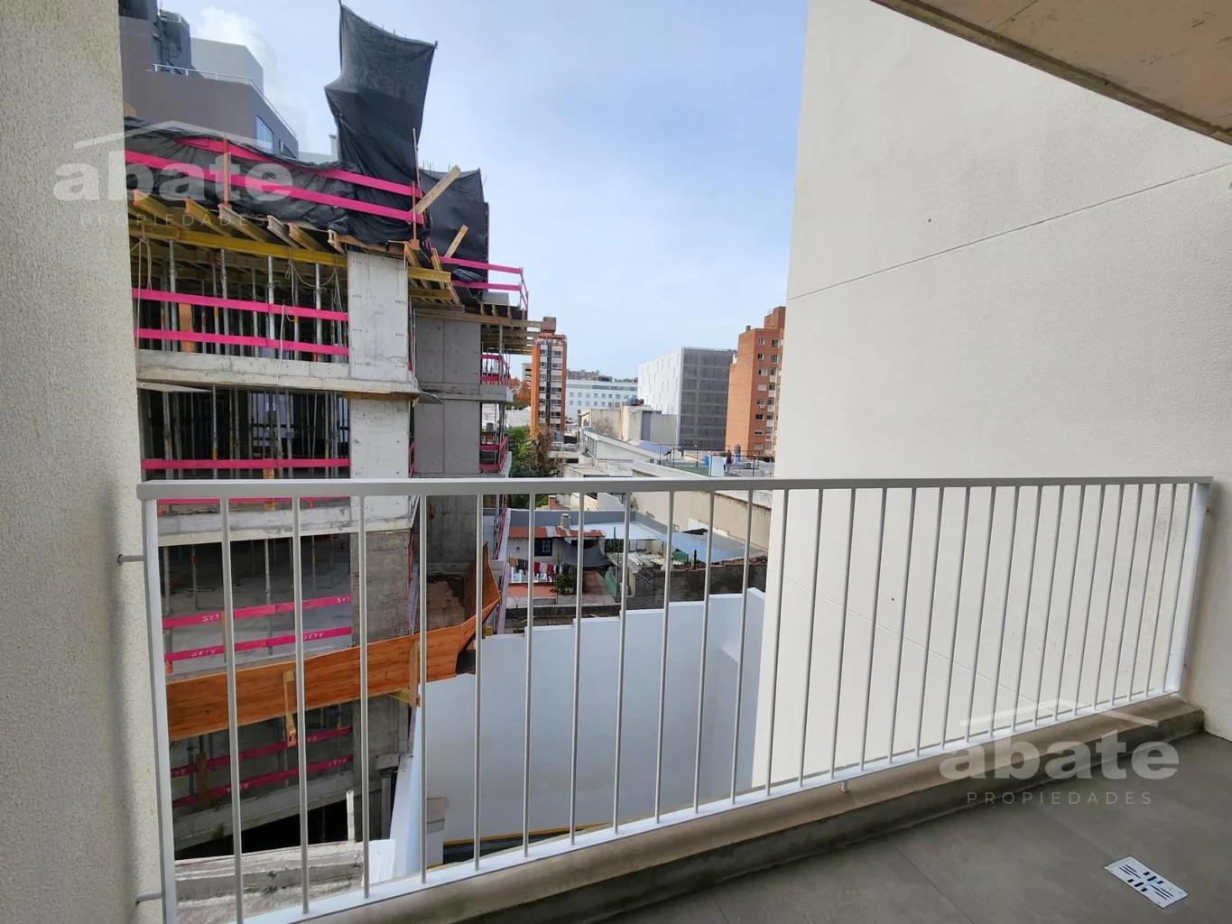 Apartamento en Cordón, propiedad 106510 -Imagen 18