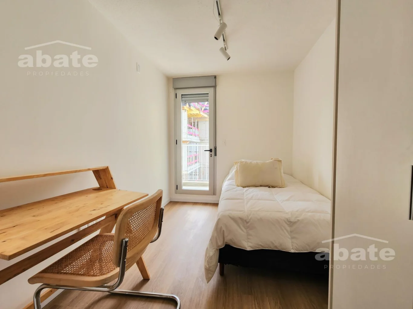 Apartamento en Cordón, propiedad 106510 -Imagen 20