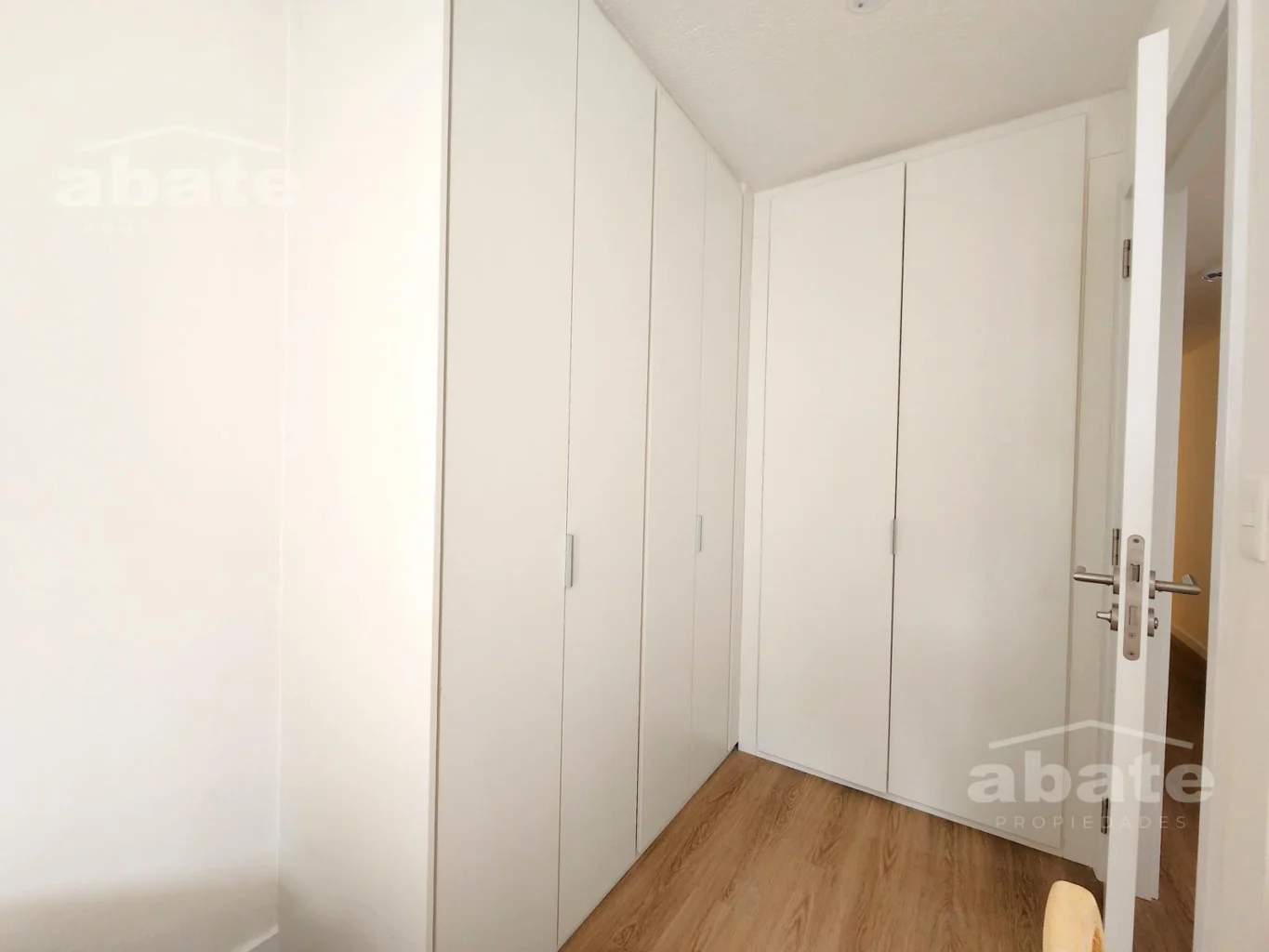 Apartamento en Cordón, propiedad 106510 -Imagen 22