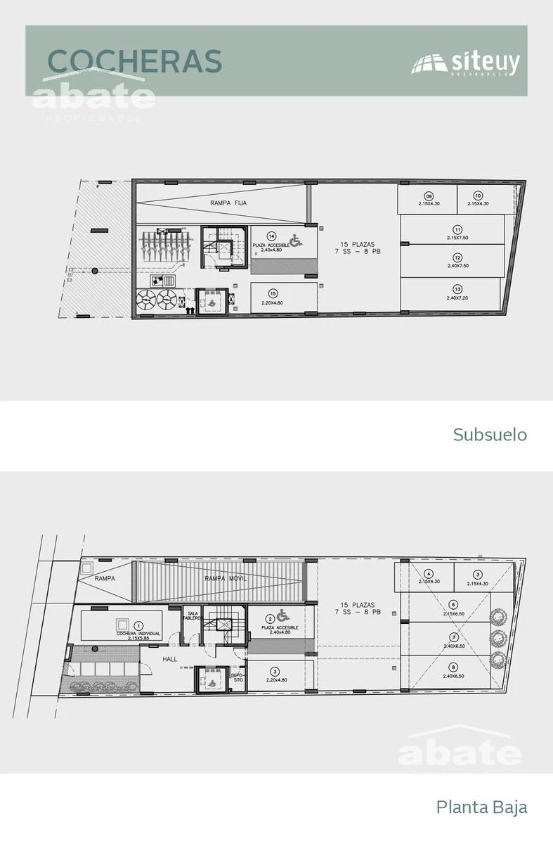 Apartamento en Cordón, propiedad 106510 -Imagen 24