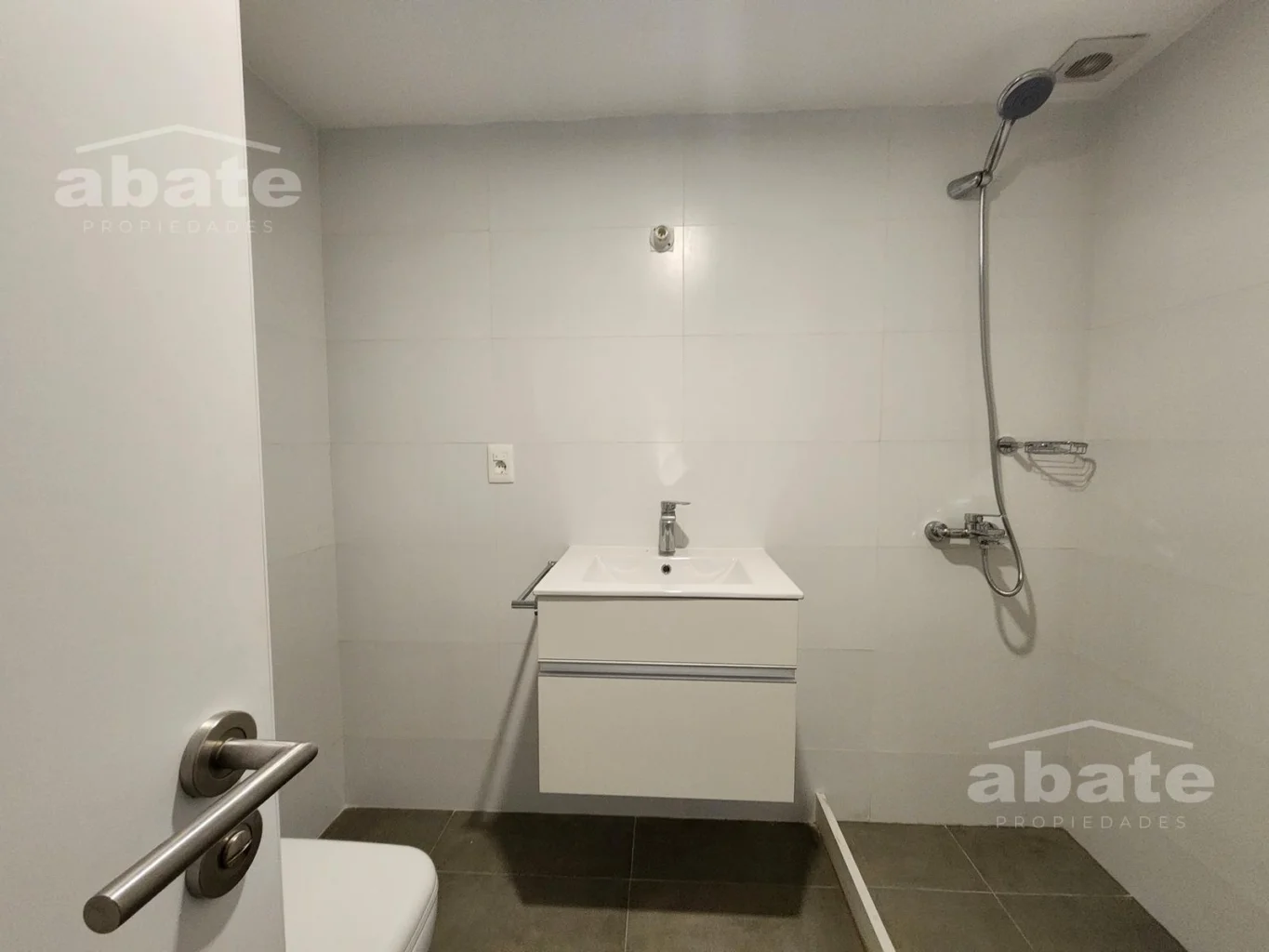 Apartamento en Cordón, propiedad 106510 -Imagen 6