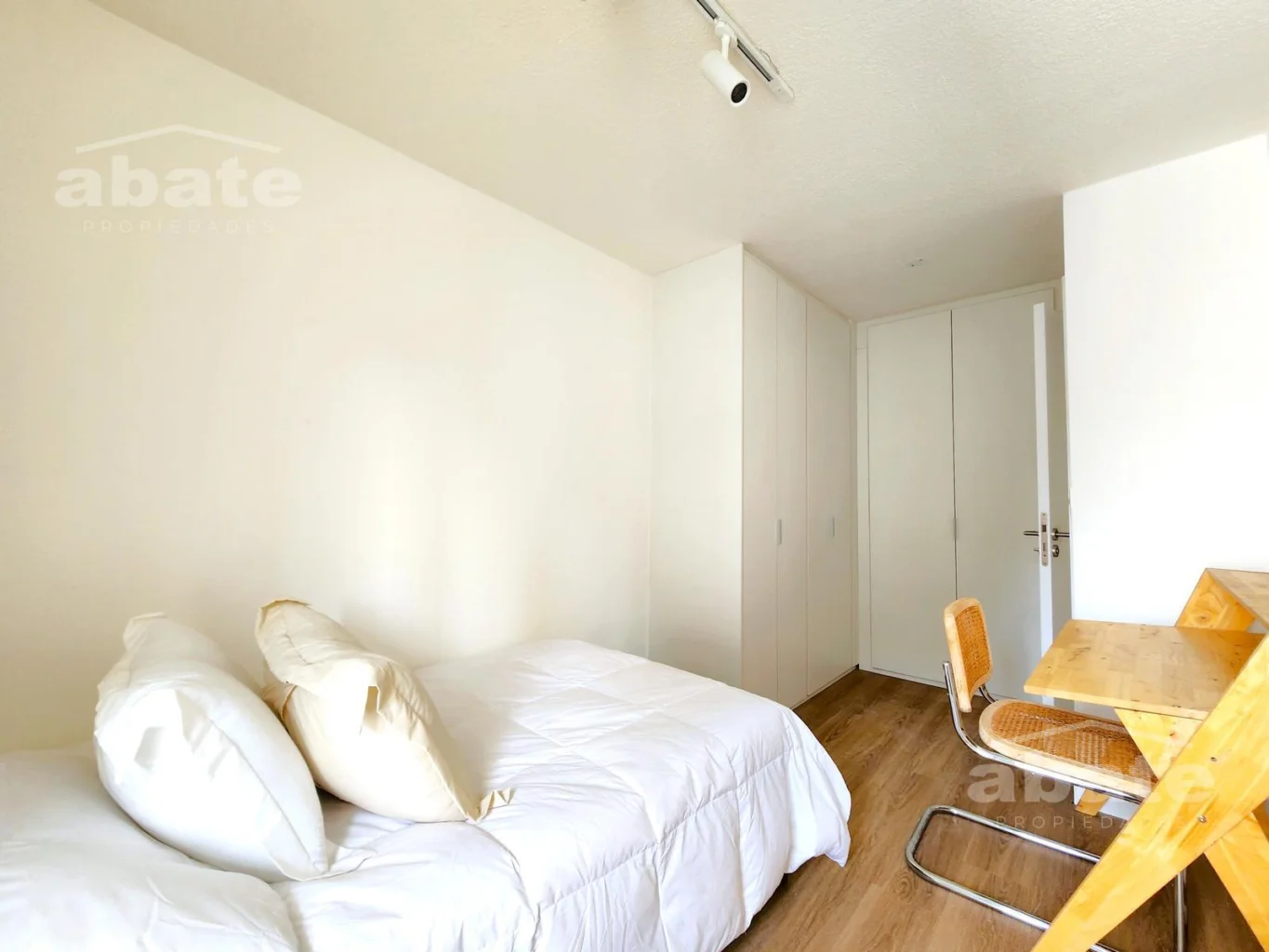 Apartamento en Cordón, propiedad 106510 -Imagen 10