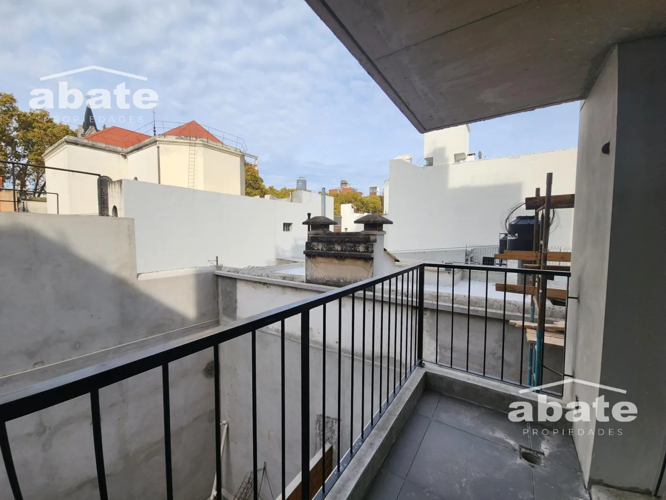 Apartamento en Cordón, propiedad 114888 -Imagen 13