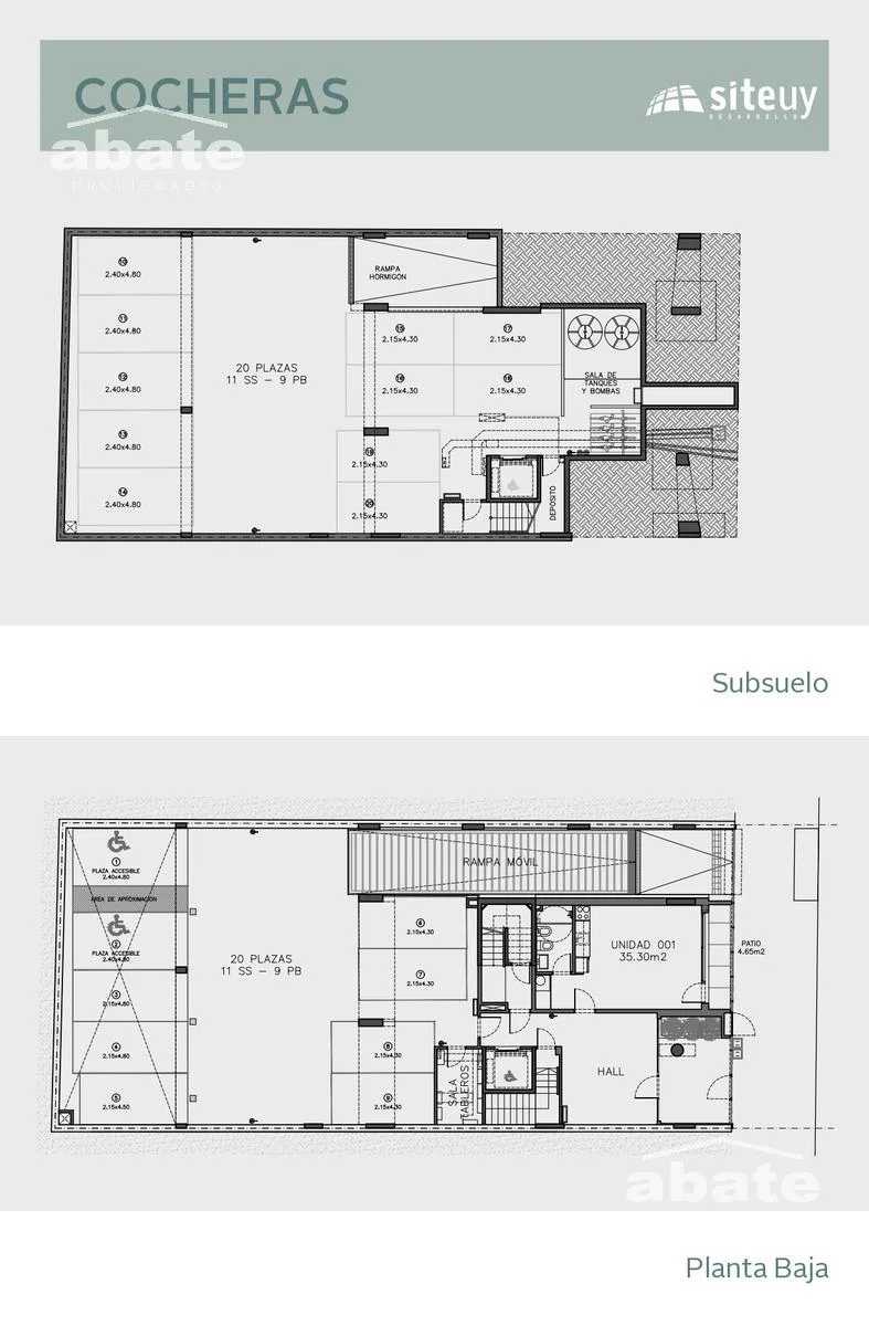 Apartamento en Cordón, propiedad 114888 -Imagen 18