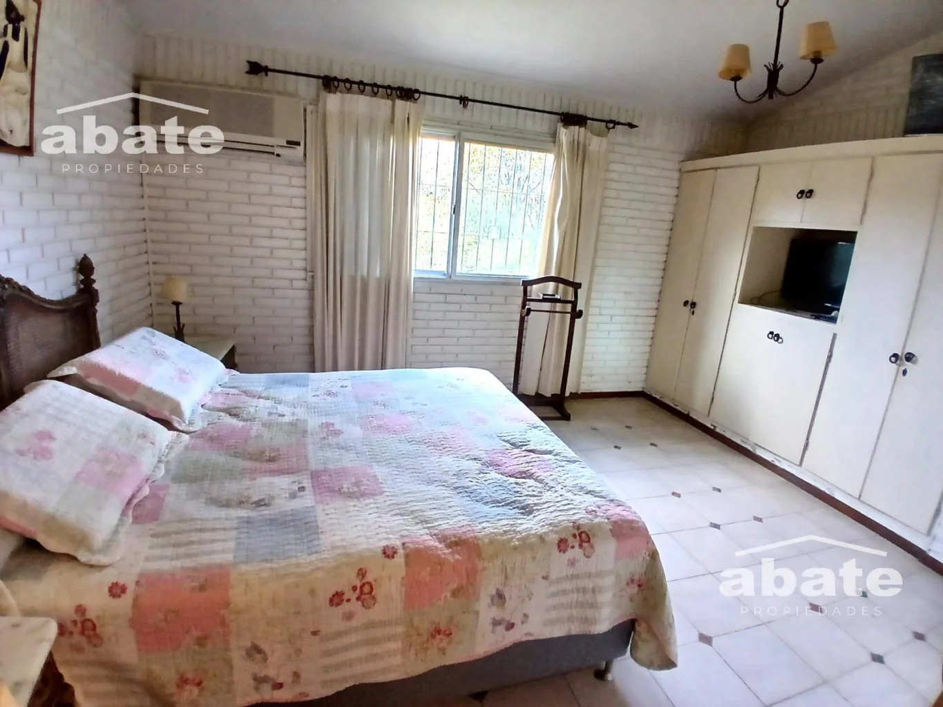 Casa en Atlántida, propiedad 128147 -Imagen 13