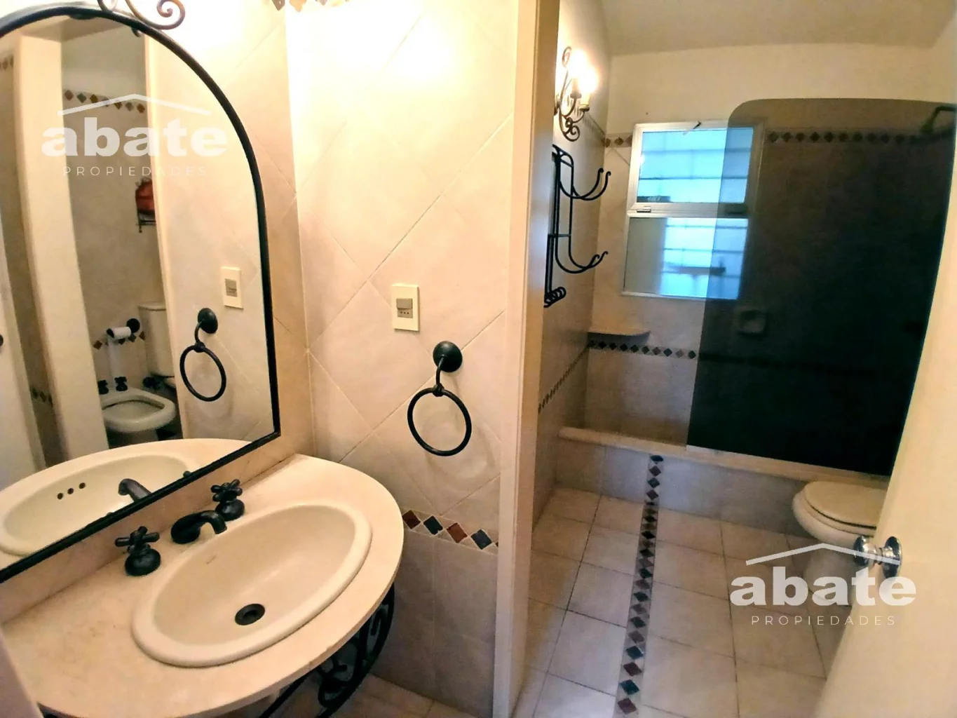 Casa en Atlántida, propiedad 128147 -Imagen 15