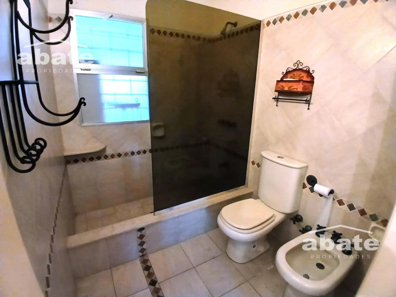 Casa en Atlántida, propiedad 128147 -Imagen 16