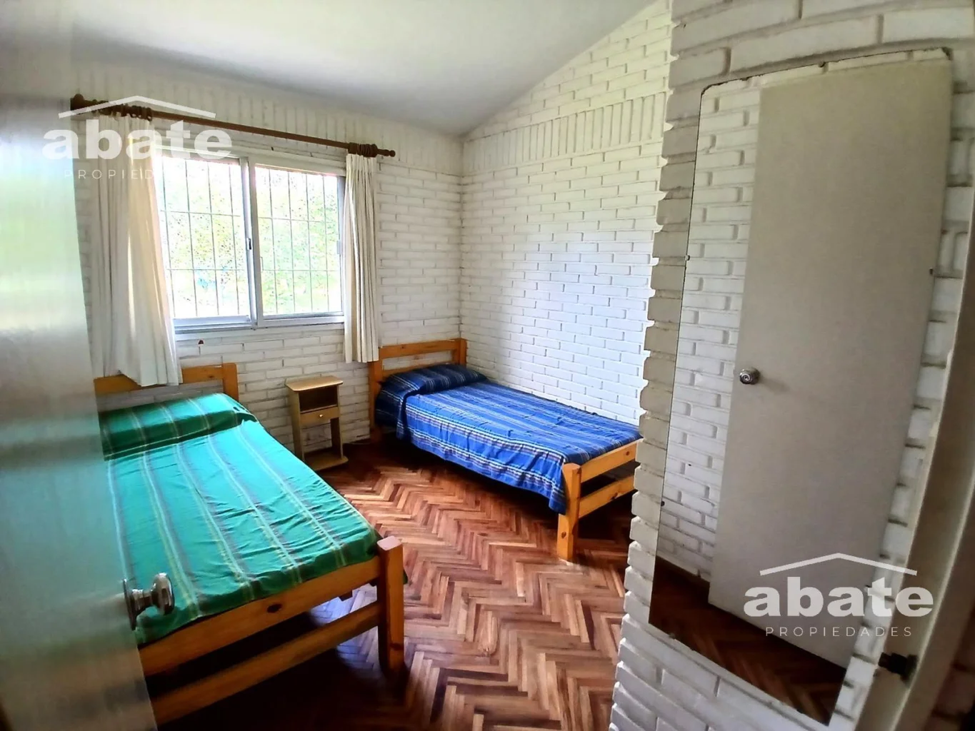 Casa en Atlántida, propiedad 128147 -Imagen 17