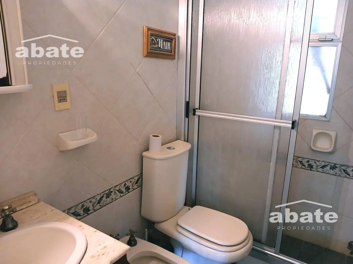 Casa en Atlántida, propiedad 128147 -Imagen 19