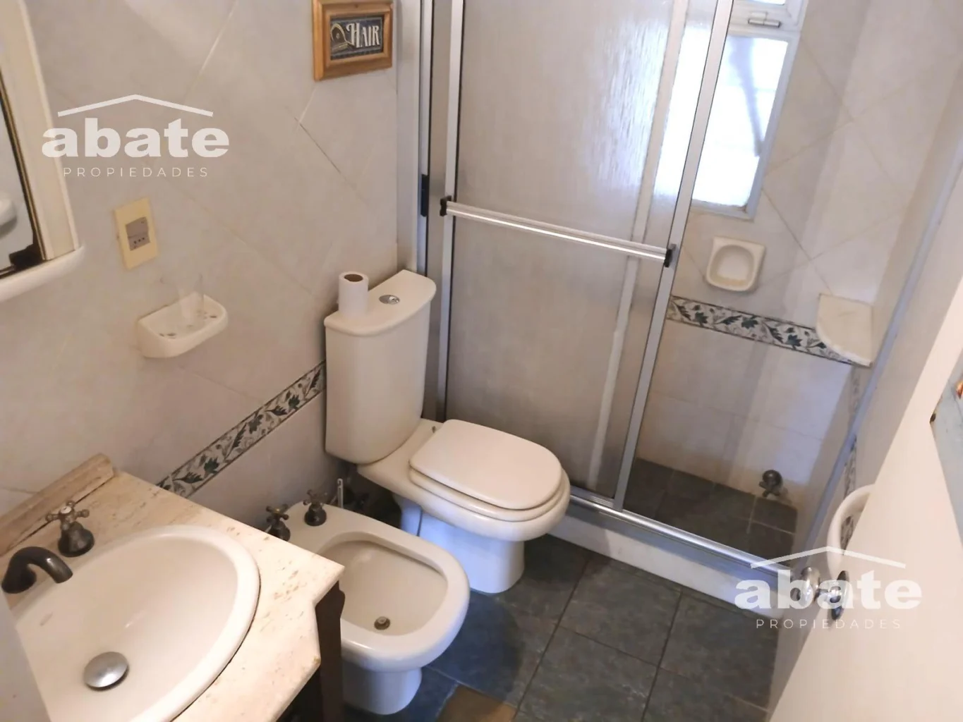 Casa en Atlántida, propiedad 128147 -Imagen 20