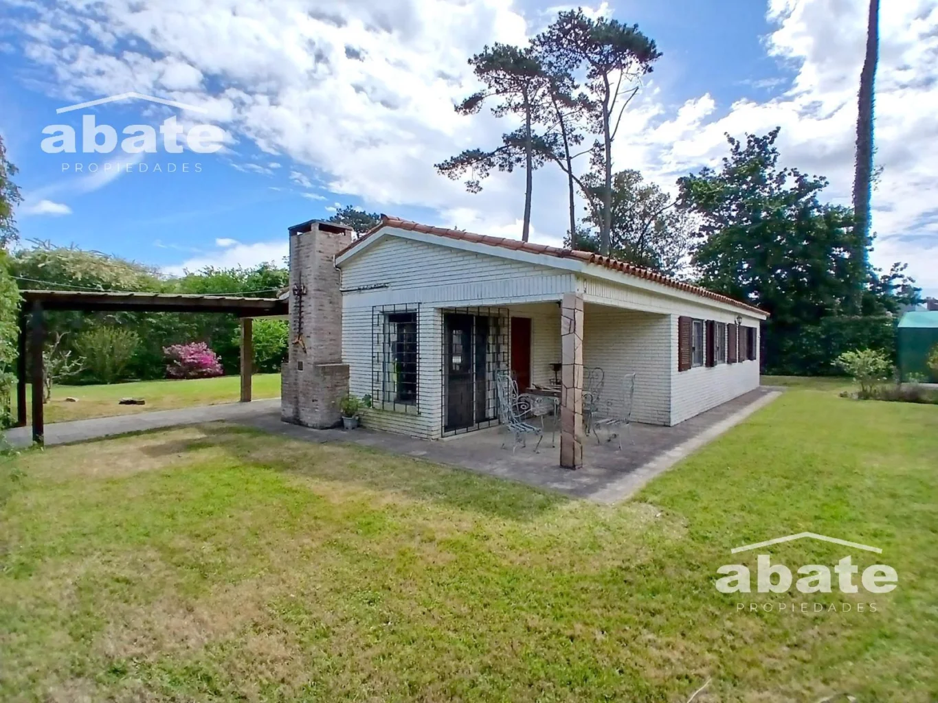 Casa en Atlántida, propiedad 128147 -Imagen 3